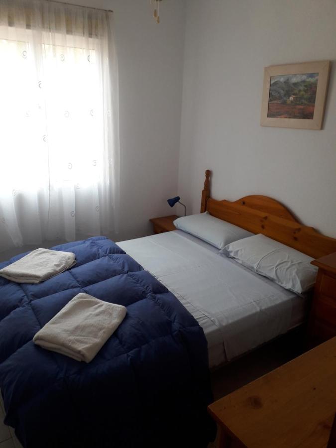 Apartment In Spain, Lomas Del Golf, Villamartin, Orihuela Costa Exterior foto
