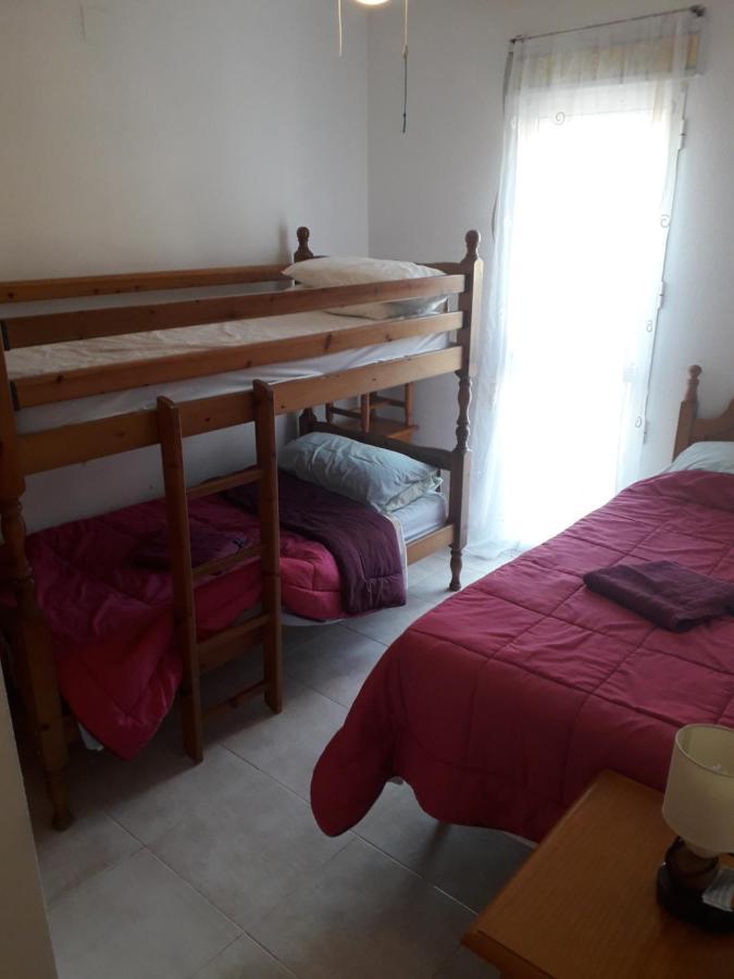 Apartment In Spain, Lomas Del Golf, Villamartin, Orihuela Costa Exterior foto